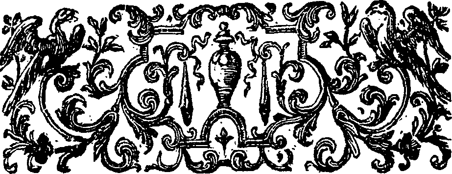 029/029660090300110_1.png