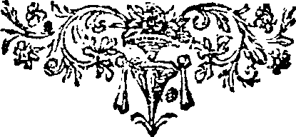 029/029660090300330_0.png
