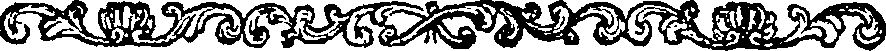 029/029660090300480_0.png
