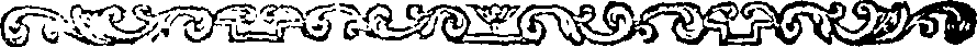 029/029660090300890_0.png