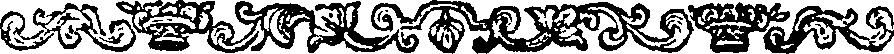 029/029660090301390_0.png