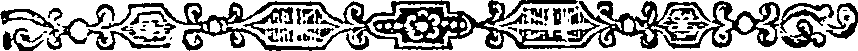 029/029660090301490_0.png
