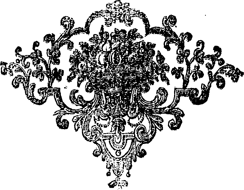 029/029660090301600_0.png