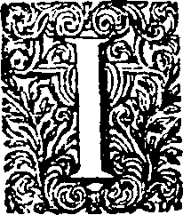 029/029660090301610_0.png