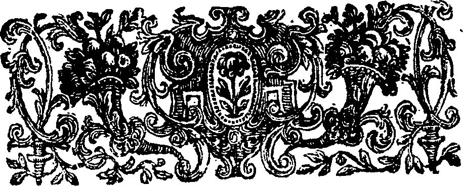 029/029660090301610_1.png