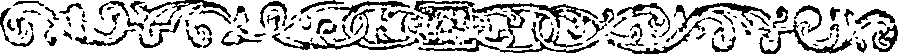 029/029660090301780_0.png