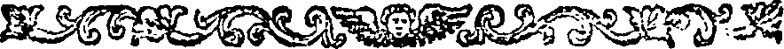 029/029660090301840_0.png