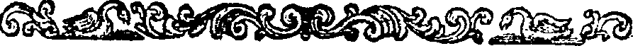 029/029660090301880_0.png