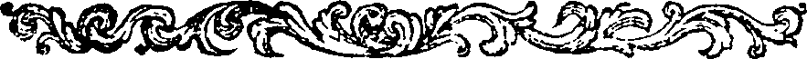 029/029660090301940_0.png