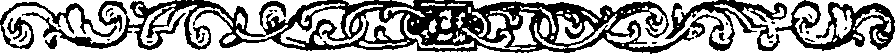 029/029660090302020_0.png