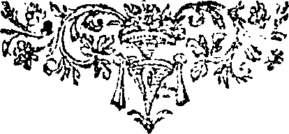 029/029660090302200_0.png