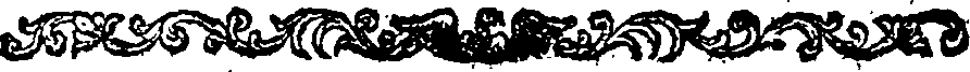 029/029660090302210_0.png