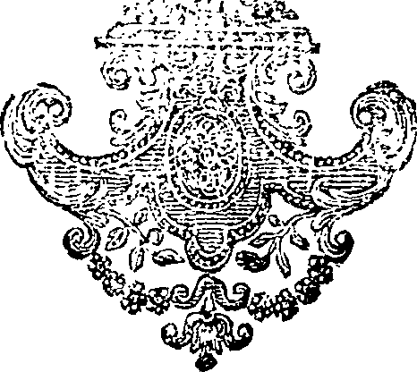 029/029660090302320_0.png