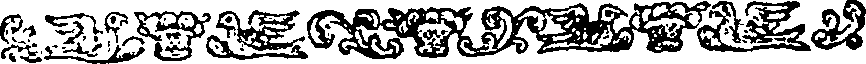 029/029660090302330_0.png