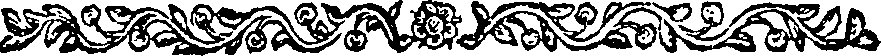 029/029660090302440_0.png