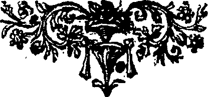 029/029660090302510_0.png
