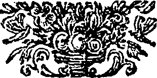 029/029660090302560_0.png