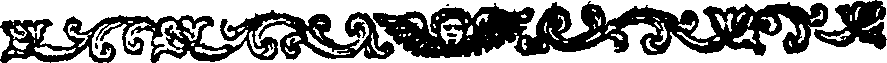 029/029660090302570_0.png