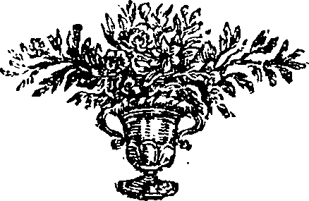 029/029660090302630_0.png