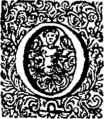 029/029660090302640_0.png