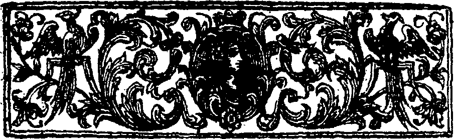 029/029660090302640_1.png