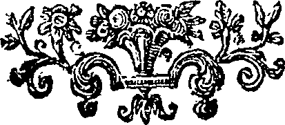029/029660090302780_0.png