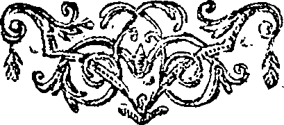 029/029660090302850_0.png
