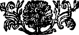 029/029660090302910_0.png