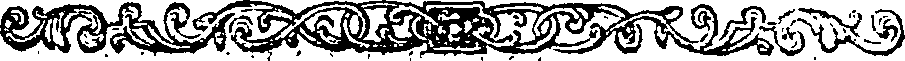 029/029660090302920_0.png