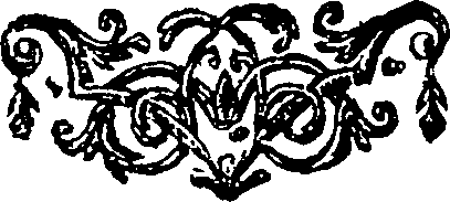 029/029660090303190_0.png