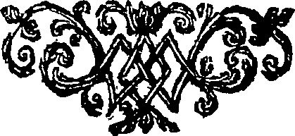 029/029660090303250_0.png