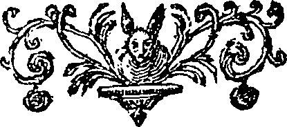 029/029660090303320_0.png