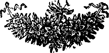 029/029660090303370_0.png