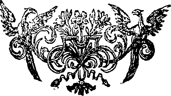 029/029660090303450_0.png