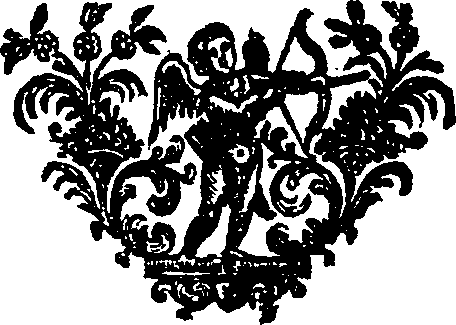 029/029660090401860_0.png