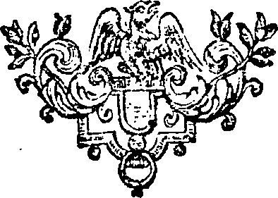 029/029660090402750_0.png