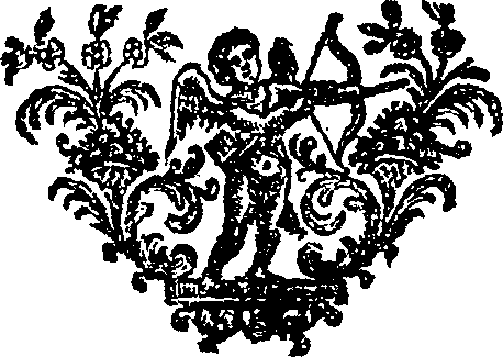 029/029660090403570_0.png