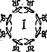 029/029680080000030_0.png