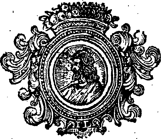 029/029680080000060_0.png