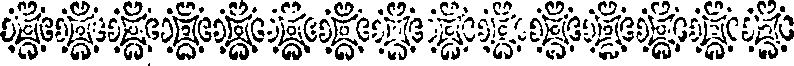 029/029680080000180_0.png