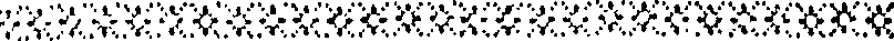 029/029680080001270_0.png