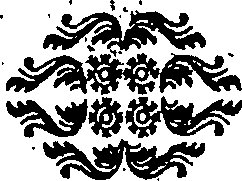 029/029680080001330_0.png