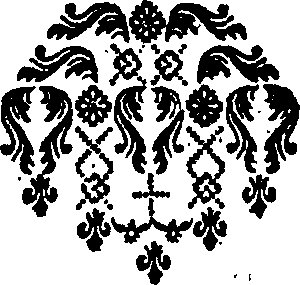029/029680080001910_0.png