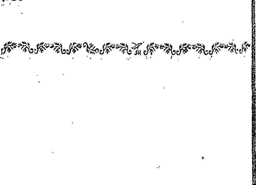 029/029680170100020_0.png
