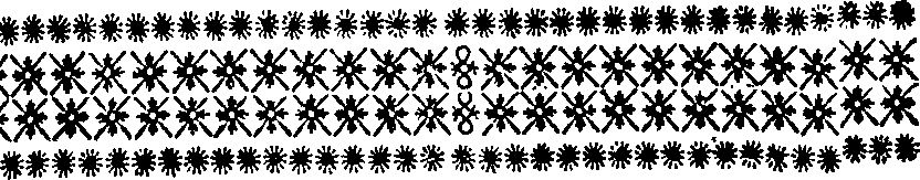 029/029680170100030_2.png