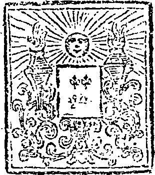 029/029690080000020_0.png