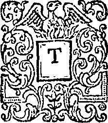 029/029690230000030_0.png