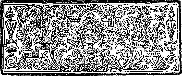 029/029690230000030_1.png