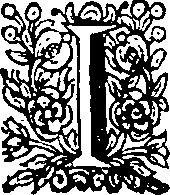 029/029700050000020_0.png