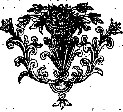 029/029700050000190_0.png